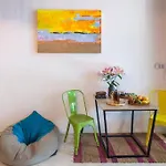 Opox Nha Trang