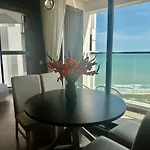 M Condotel By Mandala Cham Bay Mui Ne Hotel & Spa
