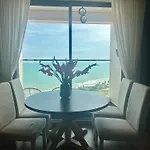 M Condotel By Mandala Cham Bay Mui Ne Hotel & Spa