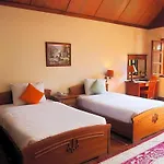 Tea Resort Dalat