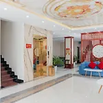 Amy Hotel