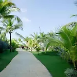 Hoa Binh - Rach Gia Resort