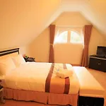 Sam Tuyen Lam Resort