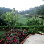 Sam Tuyen Lam Resort