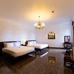 The Manor Villas Da Lat