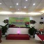 7S Hotel Thu Bon Danang