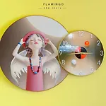 Flamingo Hai Tien - Thanh Hoa Chinh Chu