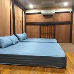 Bee Lucky Homestay