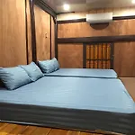 Bee Lucky Homestay