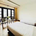 Cosiana Hue Hotel