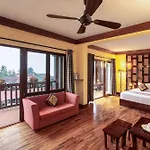 Sapa Mountain Resort Affiliated By Melia