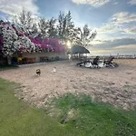 Orchid Boutique Beach Resort