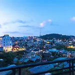 Lucky Star Hotel Da lat