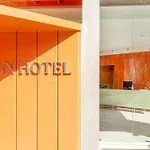 Lucky Star Hotel Da lat