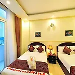 Marguerite Hotel