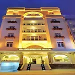 Marguerite Hotel