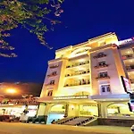 Marguerite Hotel