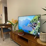 Swanbay Heaven
