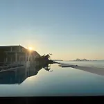Azerai Ke Ga Bay