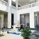 Azerai Ke Ga Bay