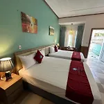 Minh Chau Beach Resort