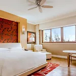InterContinental Grand Hồ Tràm