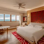 InterContinental Grand Hồ Tràm