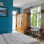 Quynh Long Villa