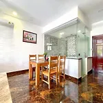 Kim Minh Apartment&Hotel