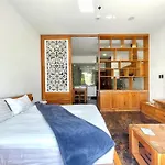 Kim Minh Apartment&Hotel