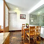 Kim Minh Apartment&Hotel