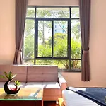 Kim Minh Apartment&Hotel