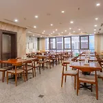Gosia Hotel