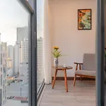 Gosia Hotel