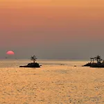 Green Bay Phu Quoc Resort&Spa