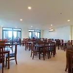 Homestead Seaview Phu Quoc Hotel