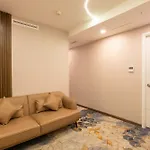 Khách Sạn La Vela Sài Gòn