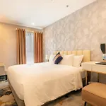 Khách Sạn La Vela Sài Gòn