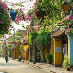 Moire Hoi An, Vignette Collection By Ihg