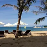 La Mer Hotel Nha Trang