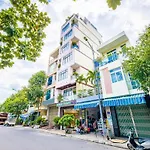 Gold Coast Nha Trang