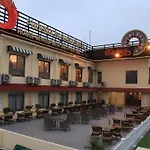 Phoenix Resort Bac Ninh