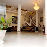 My Hoa 2 Hotel