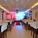 7S Hotel Thu Bon Danang