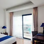 Legendsea Hotel