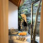 Hang Mua Ecolodge