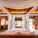 Hang Mua Ecolodge