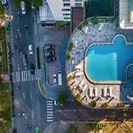 Senriver Hotel