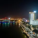 Senriver Hotel