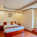Arengo Sapa Boutique Hotel